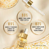 Max Factor Miracle Pure Face Serum 30ml, imported from the UK