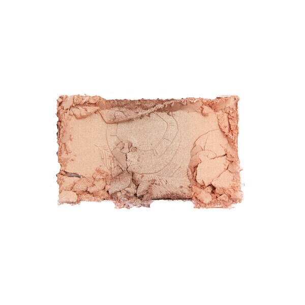 I Heart Revolution Coconut Ombre Bronzer GOODS Superdrug   