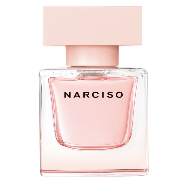 narciso rodriguez NARCISO Cristal Eau de Parfum 30ml GOODS Superdrug   