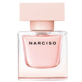 narciso rodriguez NARCISO Cristal Eau de Parfum 30ml GOODS Superdrug   