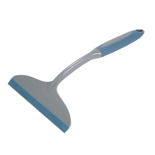 George Home Squeegee Accessories & Cleaning ASDA   