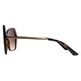 Dolce & Gabbana DG4399 women sunglasses Havana Brown - British product