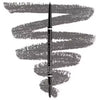 NYX Professional Makeup Micro Brow Pencil Grey, imported from the UK
