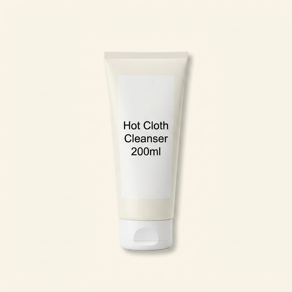 Liz Earle Cleanse & Polish cleanser 100ml (British brand)