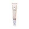 Beauty of Joseon eye serum ginseng retinal 30ml, imported from the UK