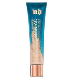 Urban Decay Stay Naked Hydromaniac Tinted Glow Hydrator Make Up & Beauty Accessories Boots 10  