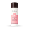 Frank Body Smoothing AHA body lotion 140ml, UK version
