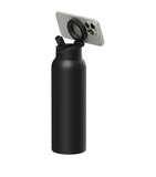 Ringo Pro Lid Bottle hydration bottle, imported from the UK