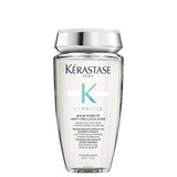 Kérastase Symbiose,  Anti-Dandruff Cellular Shampoo, For  Sensitive Scalps Prone To Dandruff 250ml GOODS Boots   