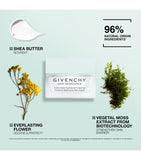 Givenchy Skin Ressource Protective Moisturizing Rich Cream refill 50ml - British product