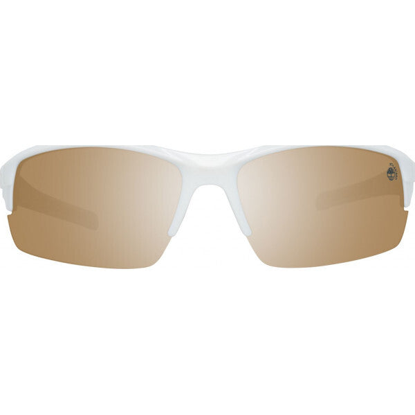 Timberland Brown TB9173 sunglasses - British product