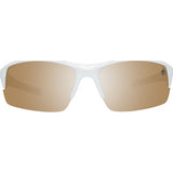 Timberland Brown TB9173 sunglasses - British product
