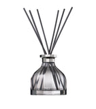 NEST New York Opulent Osmanthus reed diffuser 500ml, imported from the UK