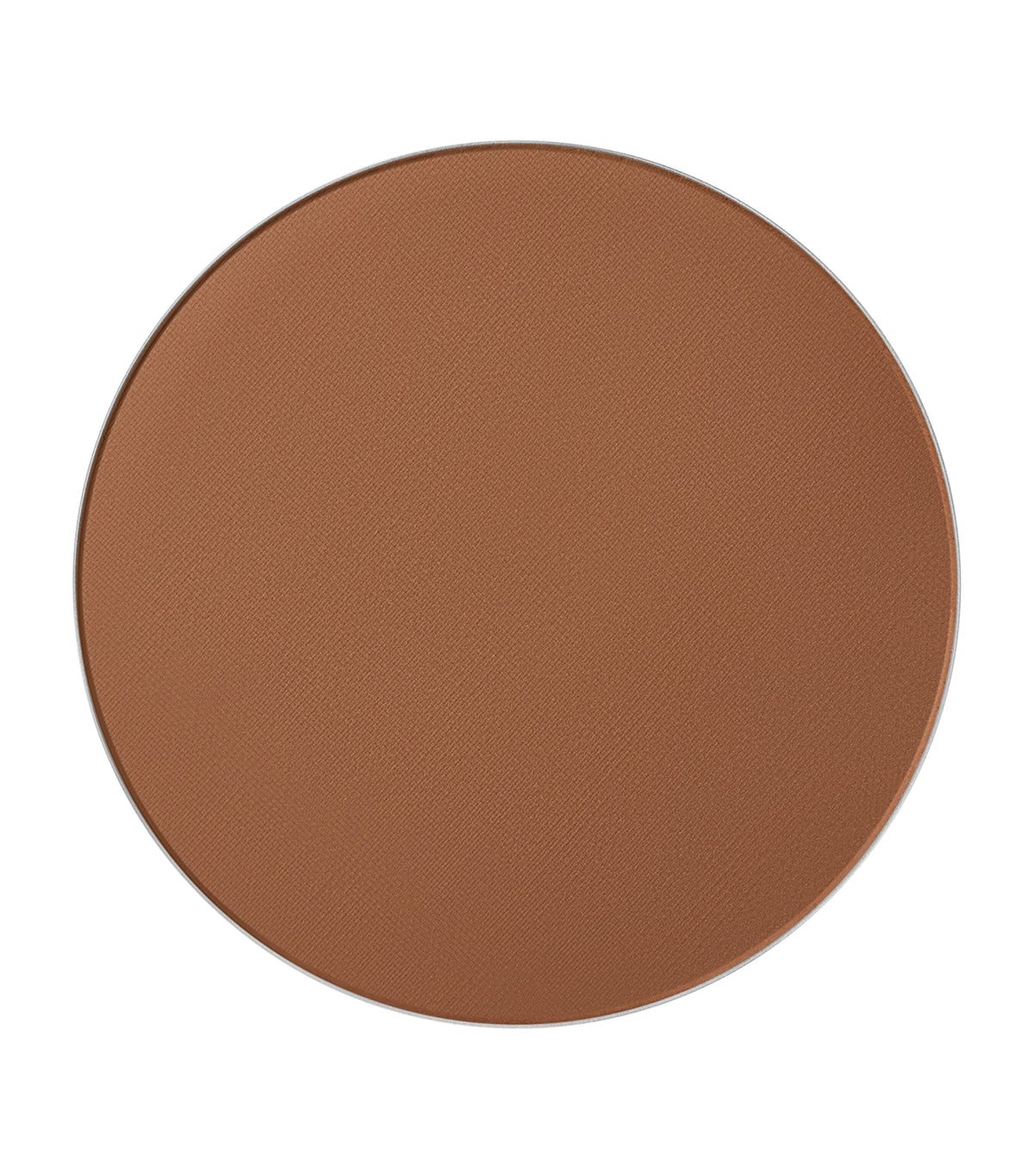MAC powder foundation refill, imported from the UK