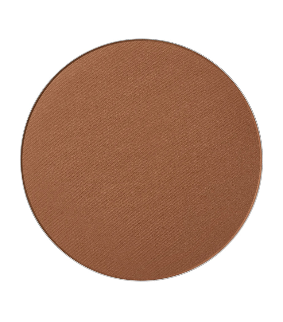 MAC powder foundation refill, imported from the UK