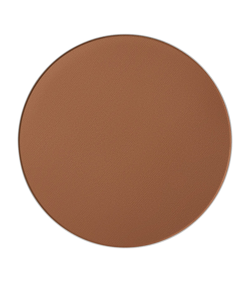 MAC powder foundation refill, imported from the UK