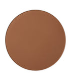 MAC powder foundation refill, imported from the UK