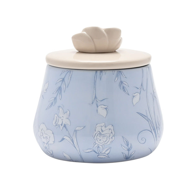 Disney Alice in Wonderland trinket box, imported from the UK