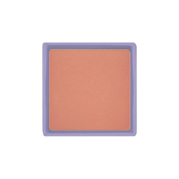W7 Boxed Blusher Ladybird Lane 6g Powder (British brand)