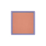 W7 Boxed Blusher Ladybird Lane 6g Powder (British brand)