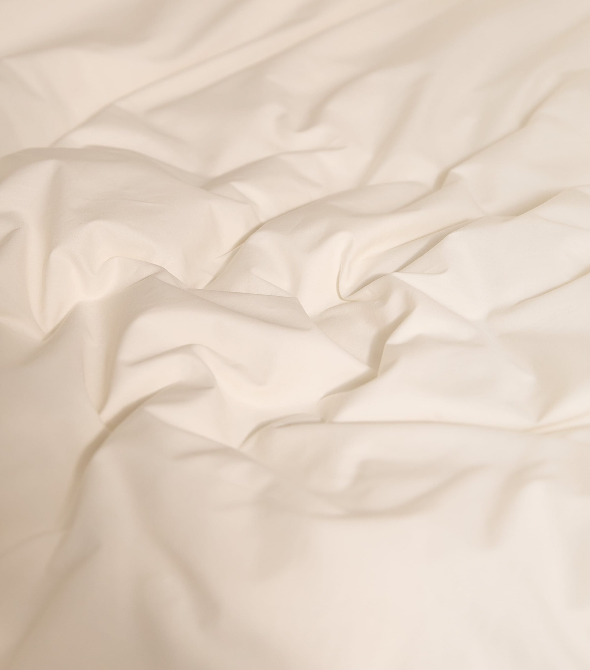Harrods of London Cadogan double duvet set 200cm (British brand)