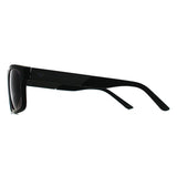 Emporio Armani sunglasses EA4244U black gradient, UK version