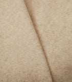 Oyuna cashmere throw Uno 200cm x 145cm - British product