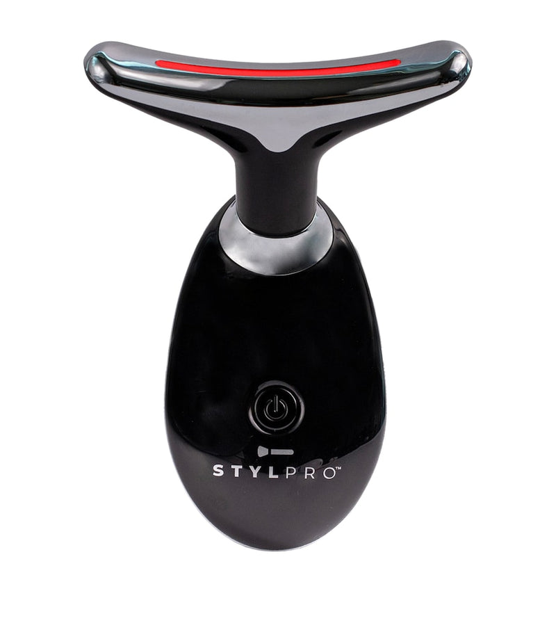STYLPRO neck and face smoother 255g, imported from the UK