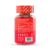 Novomins kids iron strawberry gummies 30, UK version