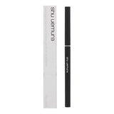Shu Uemura gel pencil eyeliner Rusty Red 0.08g, UK version