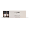 Neom essential oil scent discovery set (British brand)