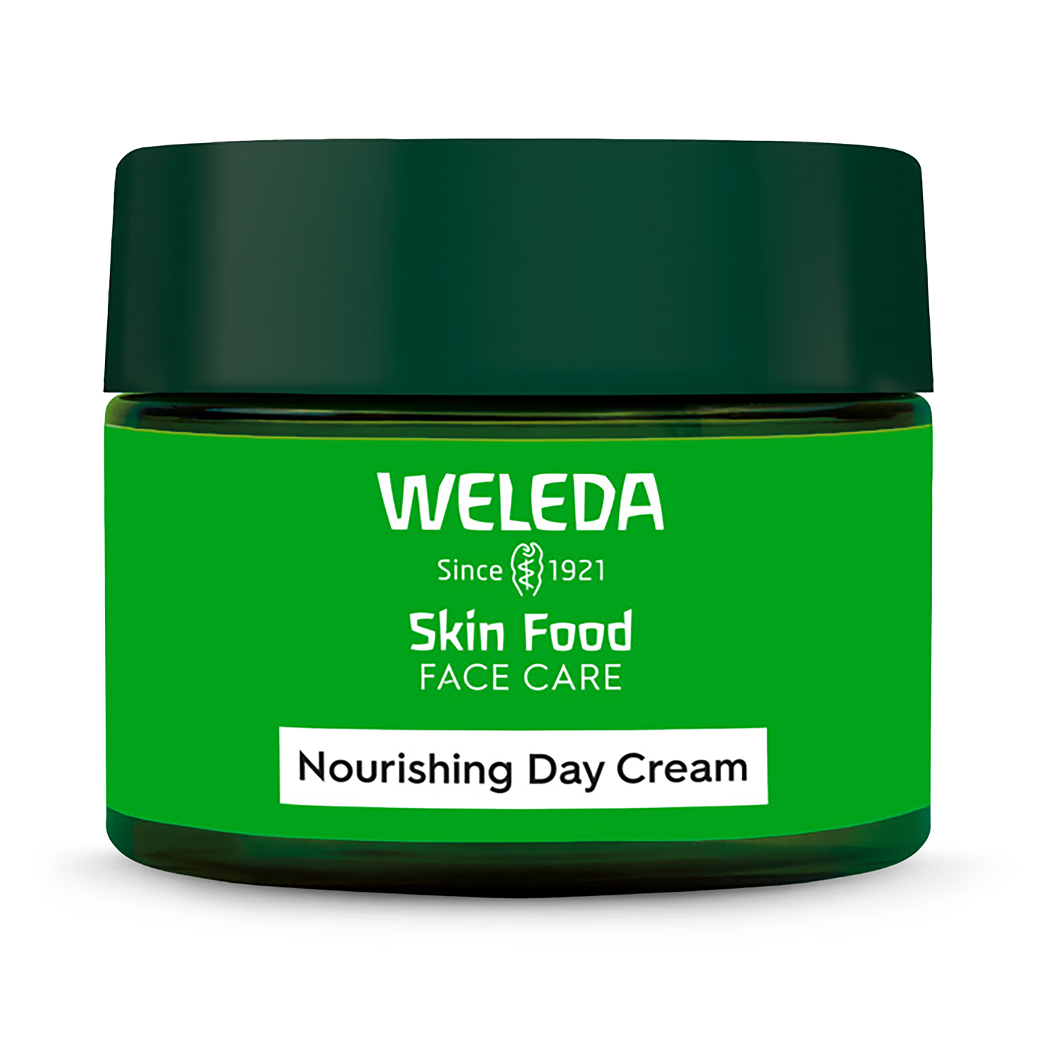 Weleda Skin Food Nourishing Day Cream 40ml (British brand)