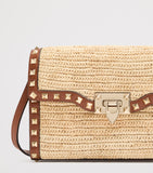 Valentino Garavani small shoulder bag, UK version