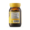 Taka Turmeric organic joint care 90 capsules - British product