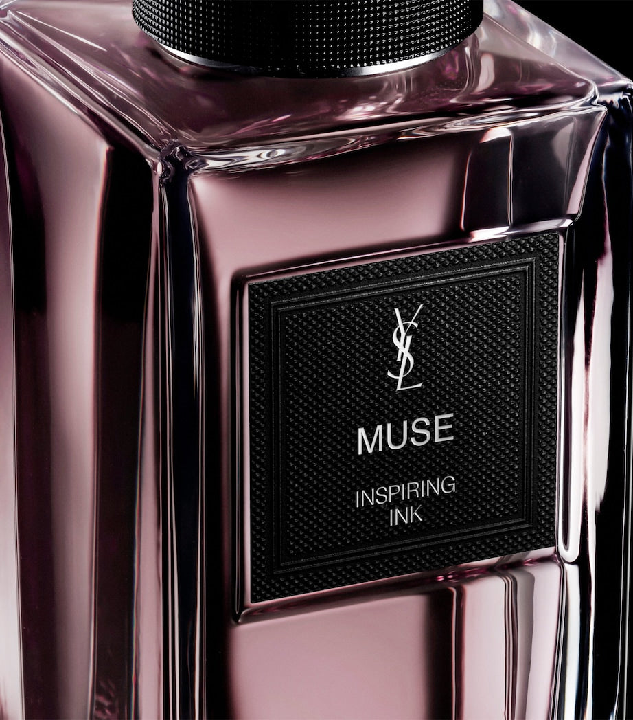 YSL Muse Eau de Parfum 35ml, imported from the UK