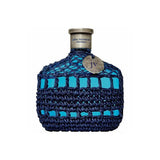 John Varvatos Artisan Blu EDT 125ml, imported from the UK