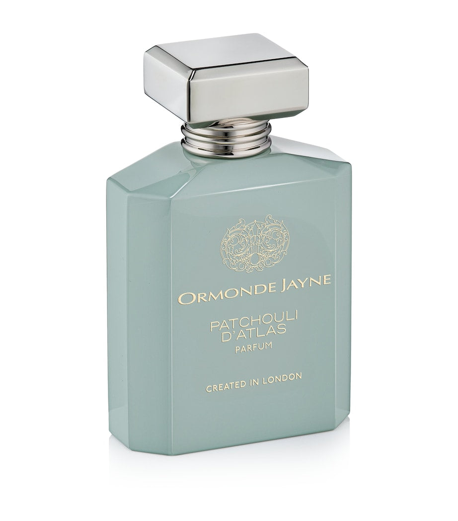 Ormonde Jayne Patchouli D'Atlas parfum 88ml - British product