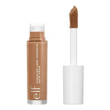 e.l.f Hydrating Satin Camo Concealer Tan Neutral GOODS Superdrug   