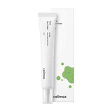 Celimax The Real Noni Ultimate Eye Cream 20ml, imported from the UK