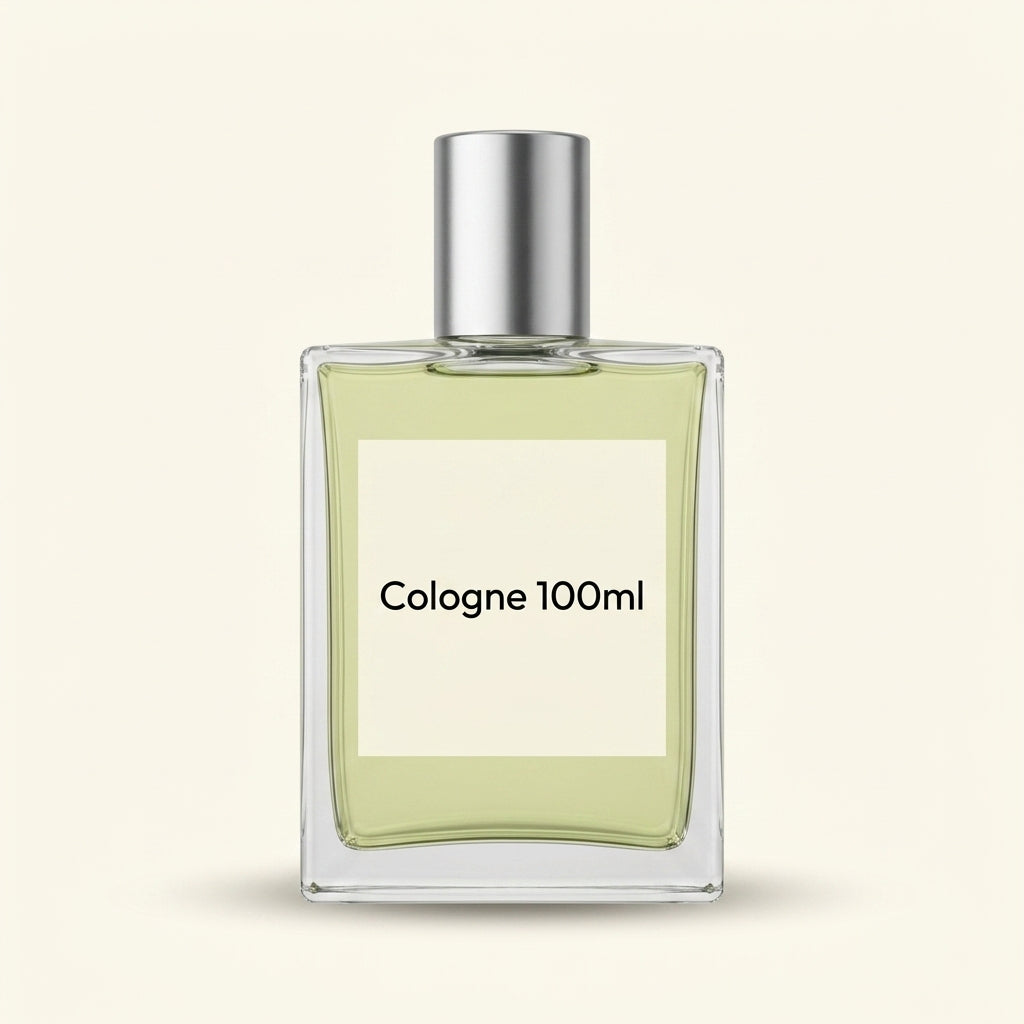Hermes H24 Eau de Parfum 50ml fragrance (British brand)