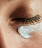 PERS eye contour repair cream 15ml, imported from the UK