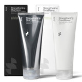 Sons DHT-Blocking shampoo conditioner duo 400ml, imported from the UK