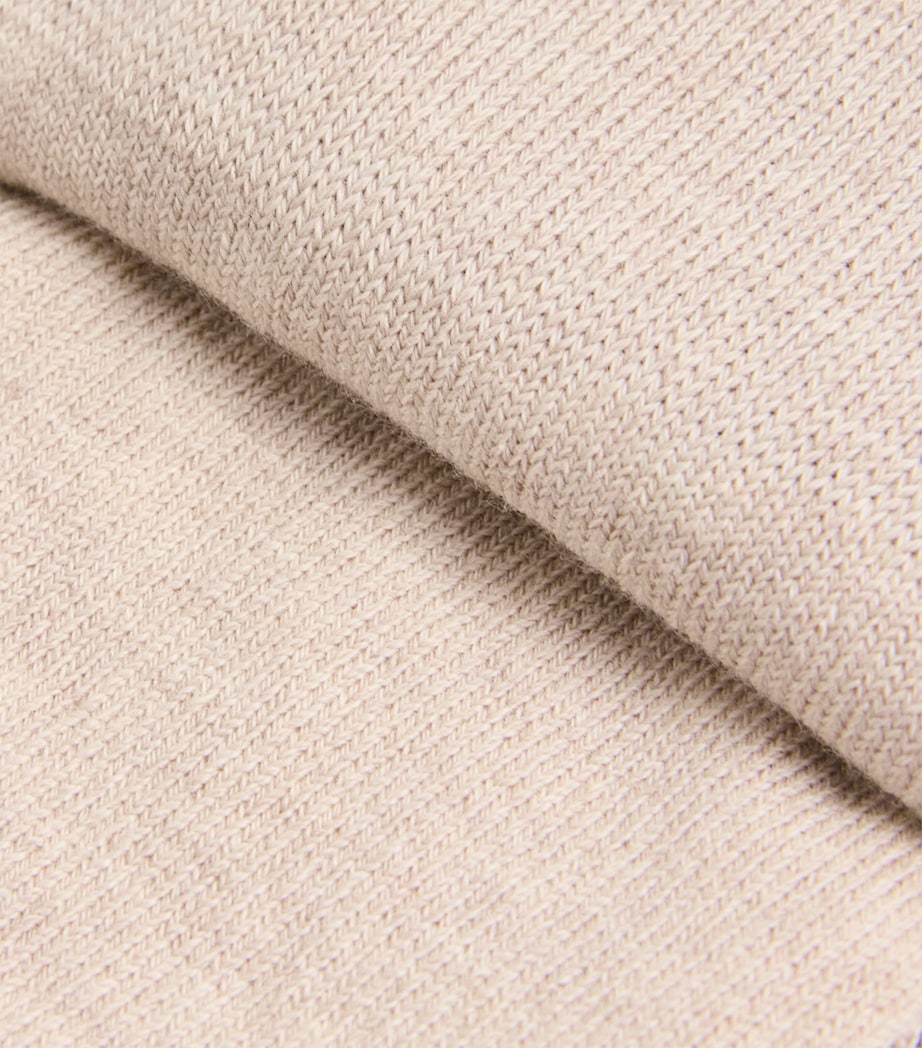Falke Sensitive London Socks cotton blend, UK version