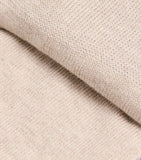 Falke Sensitive London Socks cotton blend, UK version