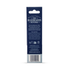 Bluebeards Revenge styling comb 18cm - British product