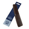 Bluebeards Revenge styling comb 18cm - British product