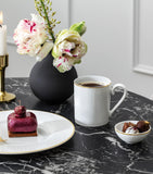 Villeroy & Boch Château Septfontaines mug (British brand)