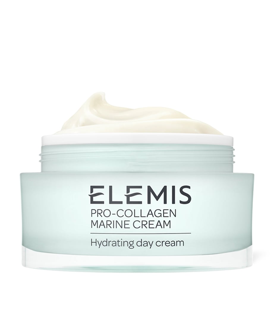 Pro-Collagen Marine Cream (100ml)