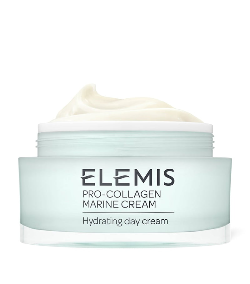 Pro-Collagen Marine Cream (100ml)