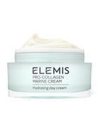 Pro-Collagen Marine Cream (100ml)